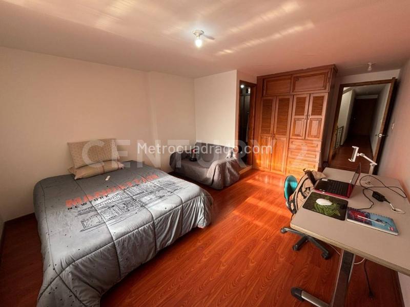 Casa en Venta, Suba, Bogotá D.C. - Widok 4