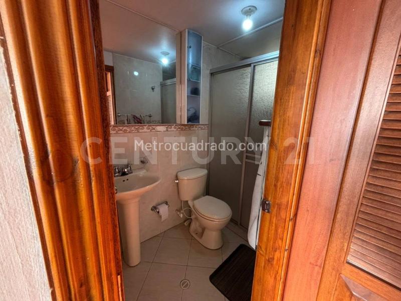 Casa en Venta, Suba, Bogotá D.C. - Widok 5