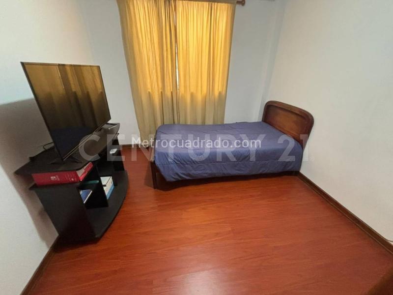 Casa en Venta, Suba, Bogotá D.C. - Widok 6