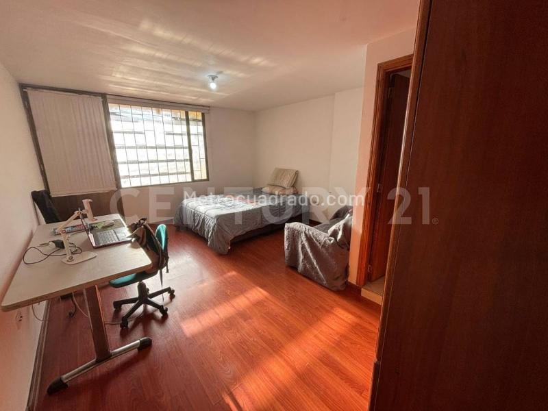 Casa en Venta, Suba, Bogotá D.C. - Więcej