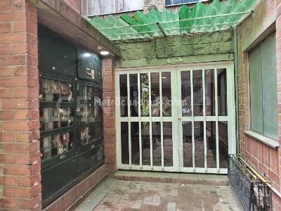 Apartamento de 3 alcobas en venta en Leon Xii, Soacha, 52 m² · foto 3 de 14