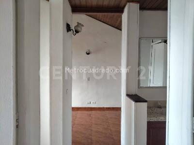 Apartamento de 3 alcobas en venta en Leon Xii, Soacha, 52 m² · foto 6 de 14