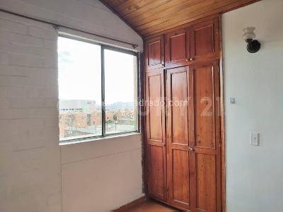 Apartamento de 3 alcobas en venta en Leon Xii, Soacha, 52 m² · foto 7 de 14