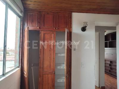 Apartamento de 3 alcobas en venta en Leon Xii, Soacha, 52 m² · foto 8 de 14