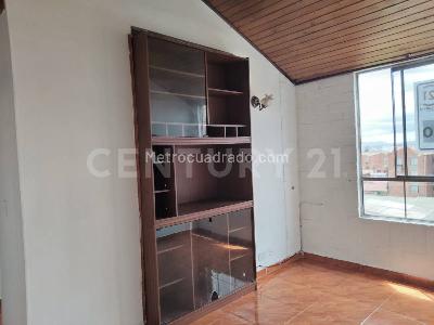 Apartamento de 3 alcobas en venta en Leon Xii, Soacha, 52 m² · foto 9 de 14