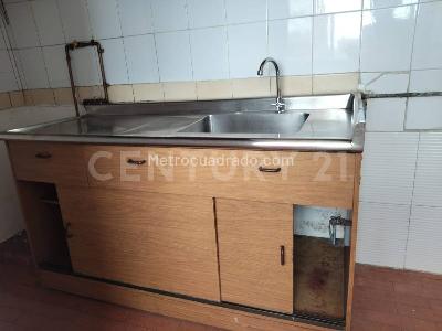 Apartamento de 3 alcobas en venta en Leon Xii, Soacha, 52 m² · foto 10 de 14