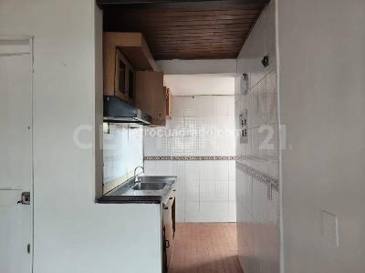 Apartamento de 3 alcobas en venta en Leon Xii, Soacha, 52 m² · foto 13 de 14