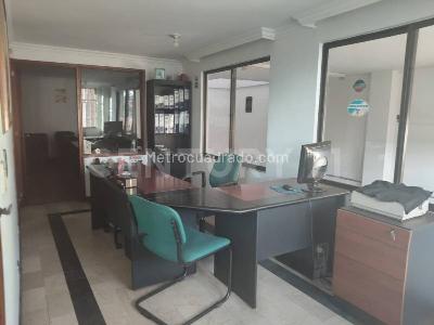 Casa de 5 alcobas en venta en San Fernando, Bogotá, 85 m² · foto 4 de 19