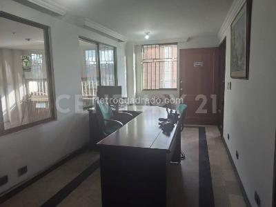Casa de 5 alcobas en venta en San Fernando, Bogotá, 85 m² · foto 5 de 19