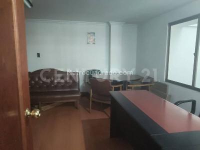 Casa de 5 alcobas en venta en San Fernando, Bogotá, 85 m² · foto 6 de 19