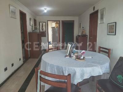 Casa de 5 alcobas en venta en San Fernando, Bogotá, 85 m² · foto 7 de 19