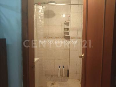 Casa de 5 alcobas en venta en San Fernando, Bogotá, 85 m² · foto 8 de 19