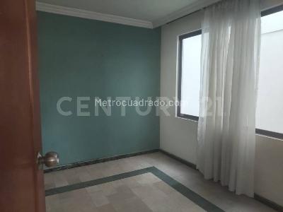 Casa de 5 alcobas en venta en San Fernando, Bogotá, 85 m² · foto 9 de 19