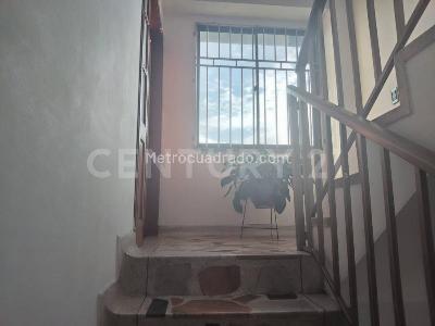 Casa de 5 alcobas en venta en San Fernando, Bogotá, 85 m² · foto 10 de 19