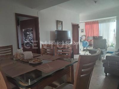 Casa de 5 alcobas en venta en San Fernando, Bogotá, 85 m² · foto 12 de 19