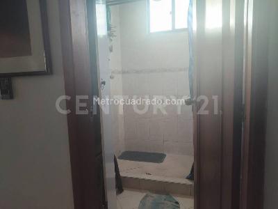 Casa de 5 alcobas en venta en San Fernando, Bogotá, 85 m² · foto 13 de 19