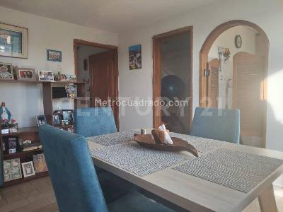Casa de 5 alcobas en venta en San Fernando, Bogotá, 85 m² · foto 14 de 19