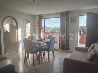 Casa de 5 alcobas en venta en San Fernando, Bogotá, 85 m² · foto 15 de 19