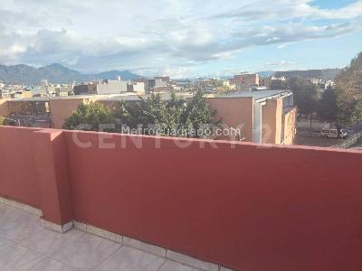 Casa de 5 alcobas en venta en San Fernando, Bogotá, 85 m² · foto 16 de 19