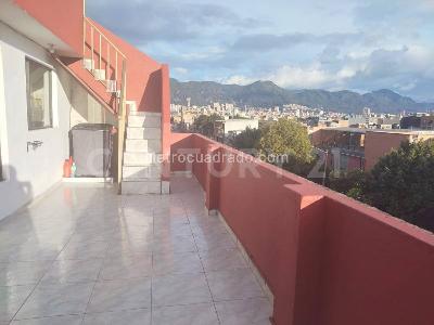 Casa de 5 alcobas en venta en San Fernando, Bogotá, 85 m² · foto 17 de 19