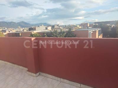 Casa de 5 alcobas en venta en San Fernando, Bogotá, 85 m² · foto 18 de 19