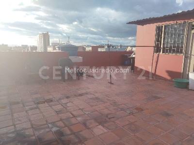 Casa de 5 alcobas en venta en San Fernando, Bogotá, 85 m² · foto 19 de 19