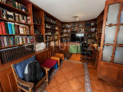 Casa de 5 alcobas en venta en Las Villas, Bogotá, 261 m² · foto 4 de 20