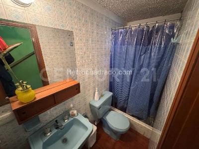 Casa de 5 alcobas en venta en Las Villas, Bogotá, 261 m² · foto 7 de 20