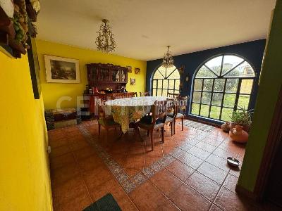 Casa de 5 alcobas en venta en Las Villas, Bogotá, 261 m² · foto 8 de 20