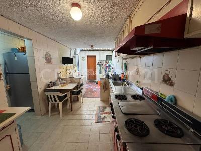 Casa de 5 alcobas en venta en Las Villas, Bogotá, 261 m² · foto 10 de 20