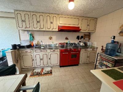 Casa de 5 alcobas en venta en Las Villas, Bogotá, 261 m² · foto 11 de 20