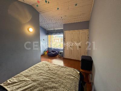 Casa de 5 alcobas en venta en Las Villas, Bogotá, 261 m² · foto 14 de 20