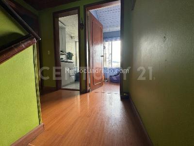 Casa de 5 alcobas en venta en Las Villas, Bogotá, 261 m² · foto 18 de 20