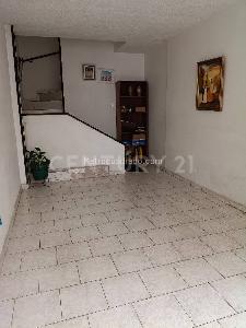 Casa de 5 alcobas en venta en Vision De Colombia, Bogotá, 72 m² · foto 2 de 20