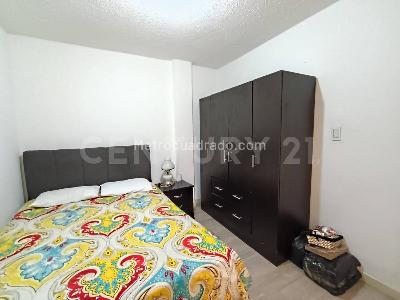 Casa de 5 alcobas en venta en Vision De Colombia, Bogotá, 72 m² · foto 5 de 20