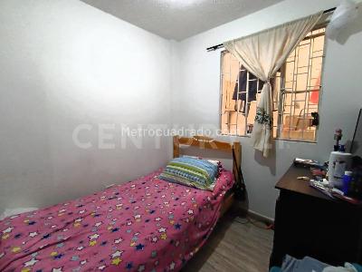 Casa de 5 alcobas en venta en Vision De Colombia, Bogotá, 72 m² · foto 6 de 20