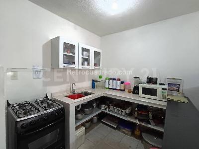 Casa de 5 alcobas en venta en Vision De Colombia, Bogotá, 72 m² · foto 7 de 20