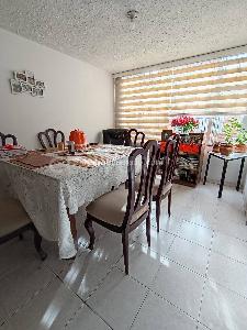 Casa de 5 alcobas en venta en Vision De Colombia, Bogotá, 72 m² · foto 8 de 20