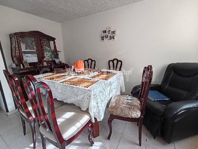 Casa de 5 alcobas en venta en Vision De Colombia, Bogotá, 72 m² · foto 9 de 20