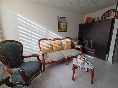 Casa de 5 alcobas en venta en Vision De Colombia, Bogotá, 72 m² · foto 10 de 20