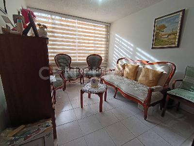 Casa de 5 alcobas en venta en Vision De Colombia, Bogotá, 72 m² · foto 11 de 20