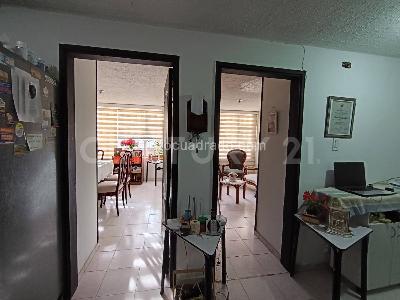 Casa de 5 alcobas en venta en Vision De Colombia, Bogotá, 72 m² · foto 12 de 20