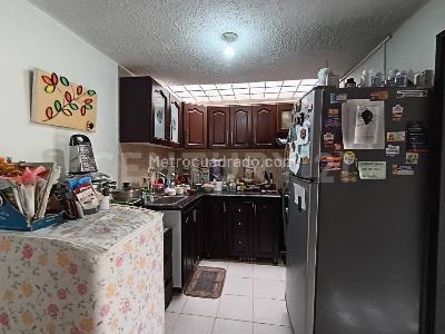 Casa de 5 alcobas en venta en Vision De Colombia, Bogotá, 72 m² · foto 13 de 20