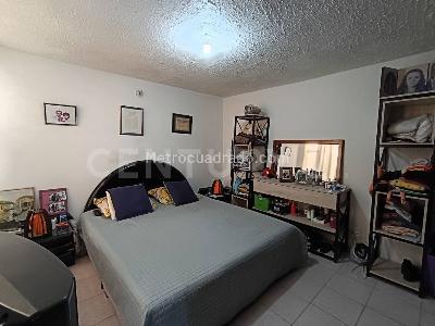 Casa de 5 alcobas en venta en Vision De Colombia, Bogotá, 72 m² · foto 14 de 20