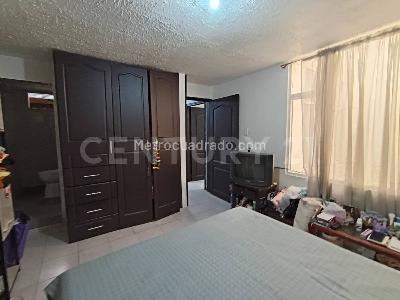 Casa de 5 alcobas en venta en Vision De Colombia, Bogotá, 72 m² · foto 15 de 20