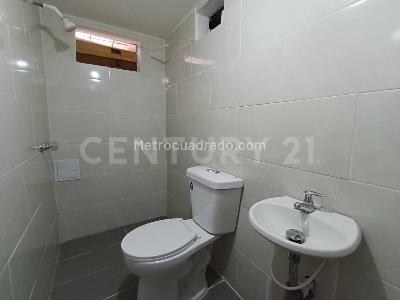 Casa de 5 alcobas en venta en Vision De Colombia, Bogotá, 72 m² · foto 16 de 20