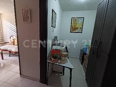 Casa de 5 alcobas en venta en Vision De Colombia, Bogotá, 72 m² · foto 17 de 20