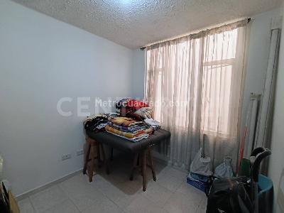 Casa de 5 alcobas en venta en Vision De Colombia, Bogotá, 72 m² · foto 18 de 20