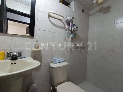 Casa de 5 alcobas en venta en Vision De Colombia, Bogotá, 72 m² · foto 19 de 20