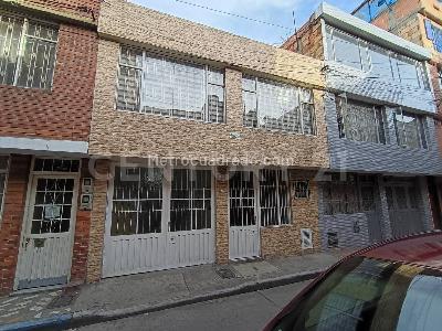 Casa de 5 alcobas en venta en Vision De Colombia, Bogotá, 72 m² · foto 20 de 20